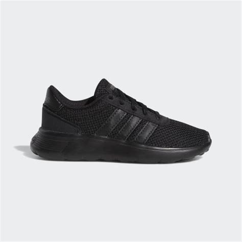 adidas lite racer schoenen|Adidas lite racer.